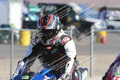media/Feb-23-2025-2WTD (Sun) [[9604a77d5d]]/1-Around the Pits/